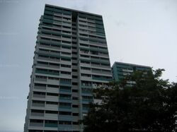 Blk 77 Marine Drive View (Marine Parade), HDB 5 Rooms #596915791